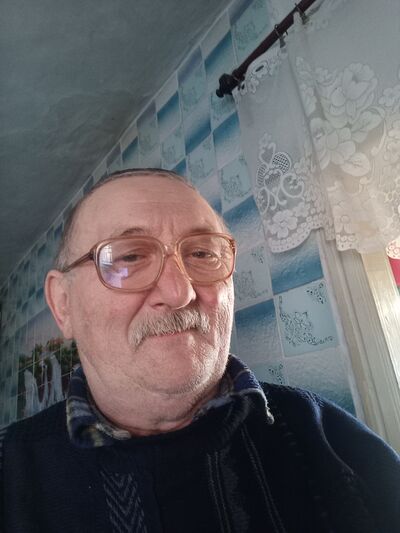  ,   , 65 ,   c 