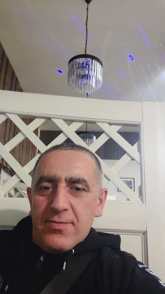  ,   , 46 ,   ,   