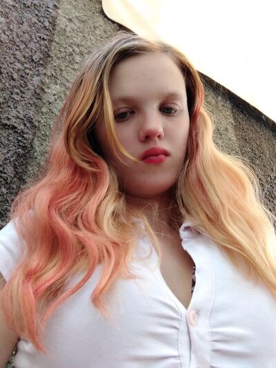  ,   , 23 ,   ,   , c 