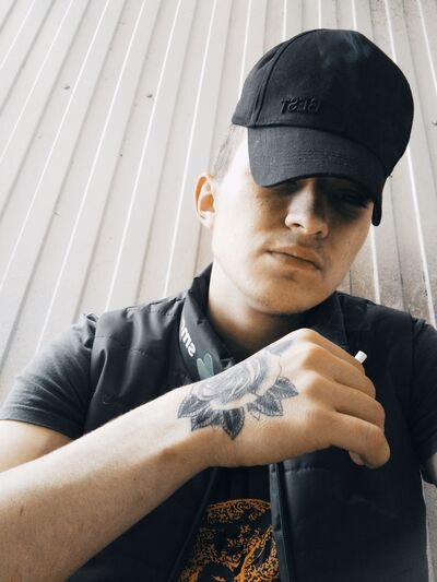  ,   Oleg, 23 ,   ,   