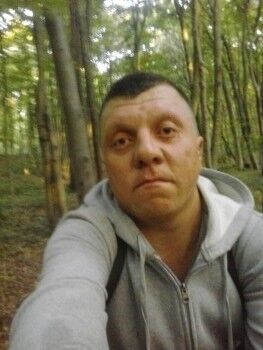  -,   Viktor, 41 ,   ,   , c 