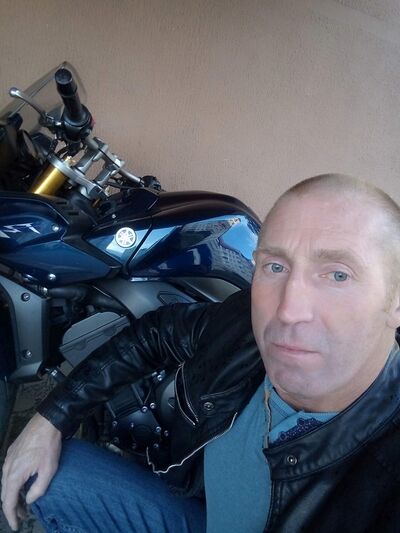  ,   Dima, 47 ,   ,   , c 