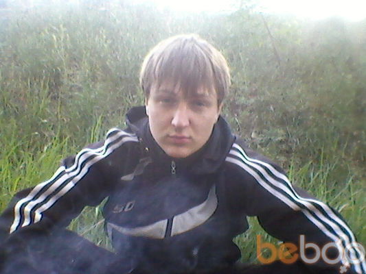  ,   Max, 36 ,   ,   , c 