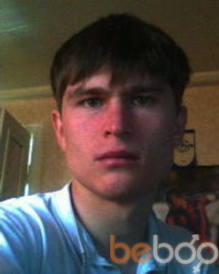  ,   Ivanich, 37 ,   ,   , c , 