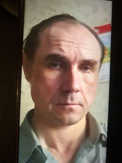  -,   , 51 ,   ,   , c , 