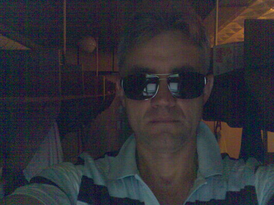  ,   , 57 ,   