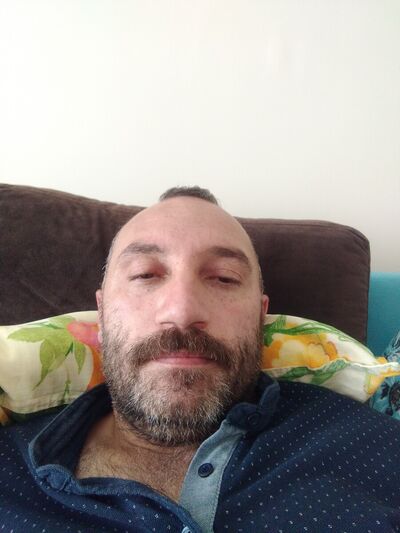  ,   Cenk, 40 ,   ,   , c 
