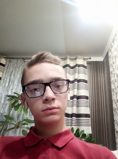  ,   , 23 ,   ,   , c 