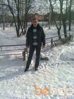  ,   , 59 ,   