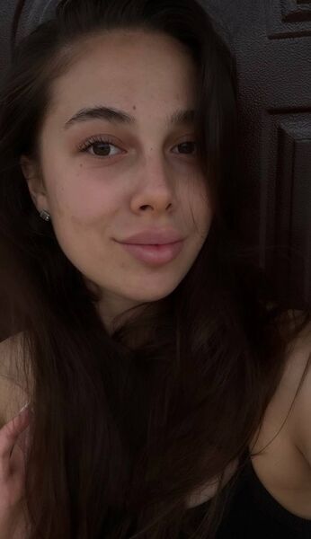  -,   , 23 ,   ,   , c 