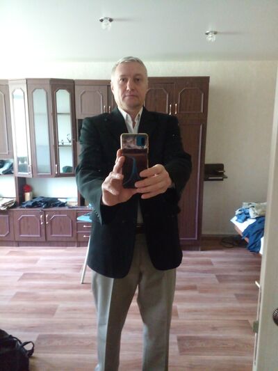  ,   , 49 ,     , c 