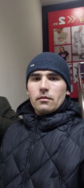  ,   Bek, 39 ,   ,   , c , 