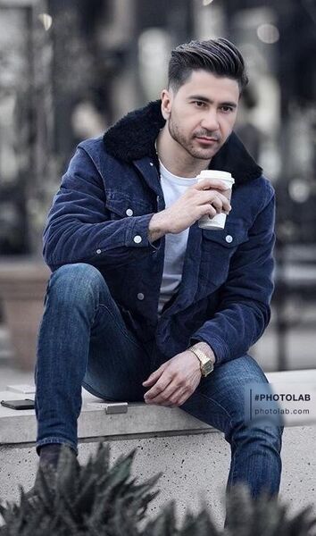  ,   Azat, 32 ,   ,   