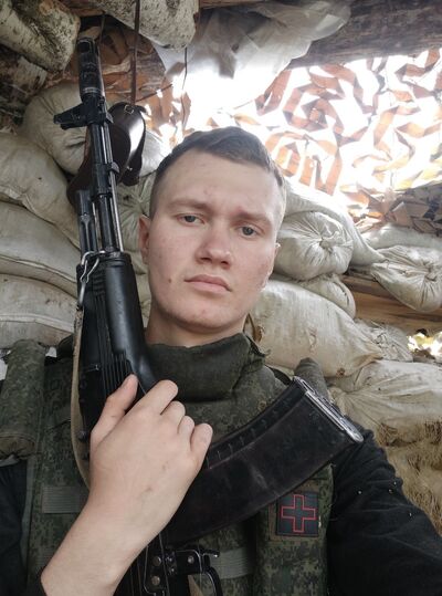   ,   Danila, 24 ,   ,   