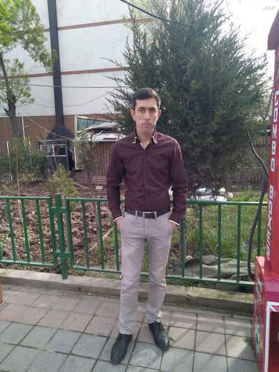  -,   , 32 ,   ,   , c 