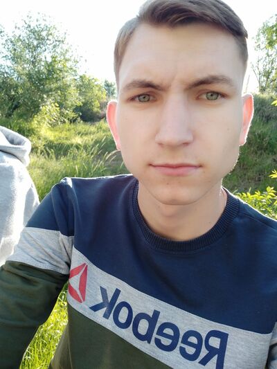  ,   , 23 ,   ,   , c 