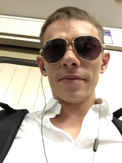  ,   Denis, 38 ,   ,   , c 