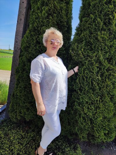  Rudniki,   Olia, 48 ,   