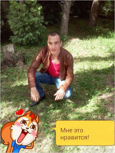  -,   , 38 ,   ,   , c , 