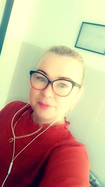 ,   , 52 ,     , c 