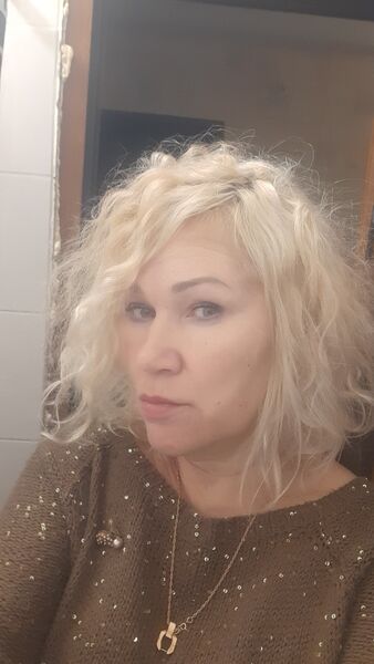  ,   Elena, 52 ,   ,   