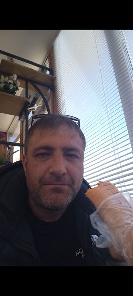  ,   , 41 ,   ,   