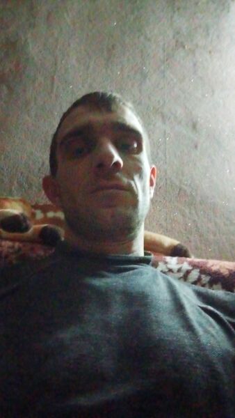  ,   , 38 ,     , c , 