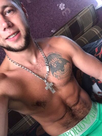  ,   Kolya, 33 ,   ,   