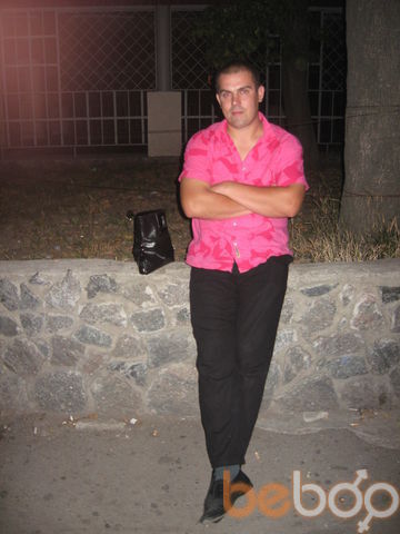   ,   Wowik, 41 ,   ,   , c 