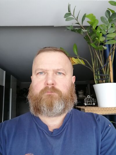 ,   , 55 ,   ,   