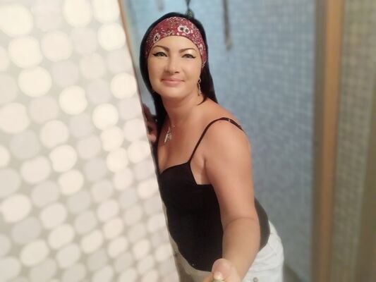  ,   , 47 ,   ,   , c 