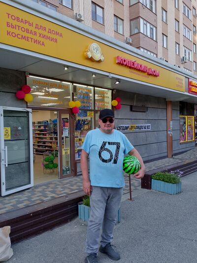  ,   , 48 ,   ,   , c , 