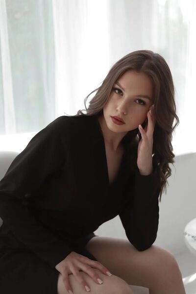  ,   , 22 ,  