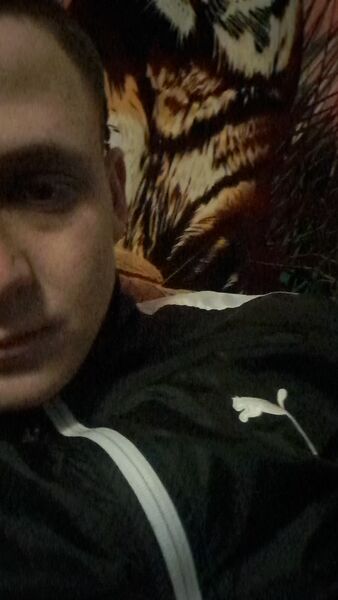  ,   Dima, 26 ,   ,   , 