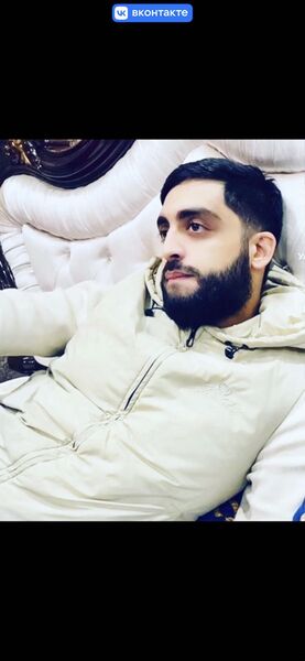  ,   Tumyr, 30 ,   ,   