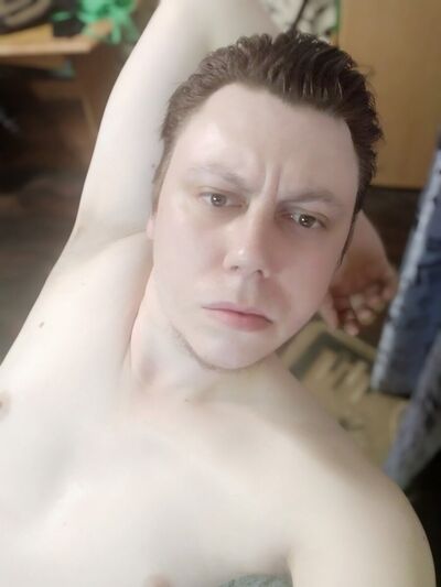  -,   , 34 ,   ,   , c 