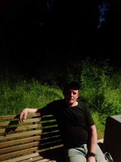  ,   CNN , 34 ,   c 