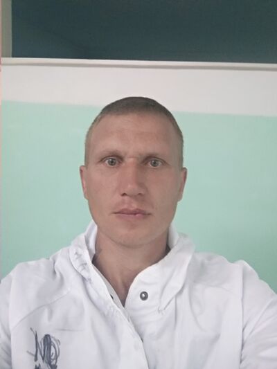  ,   , 43 ,   c 