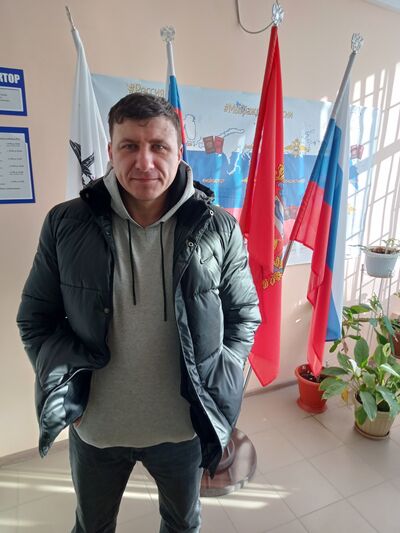  ,   Oleg, 38 ,   c 