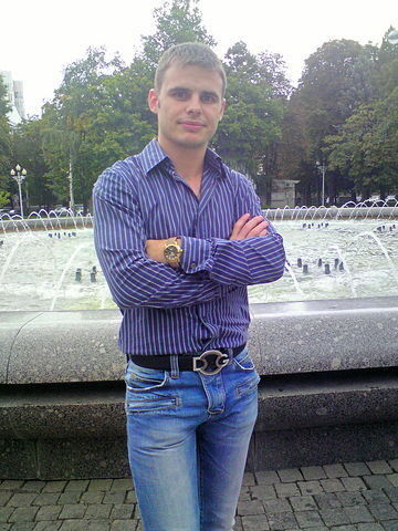  ,   , 35 ,   