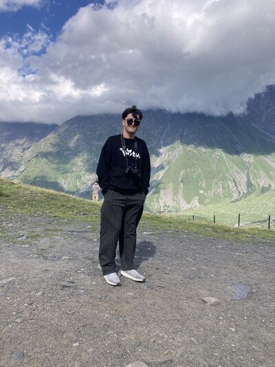  ,   , 24 ,   ,   