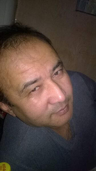  -,   , 55 ,   