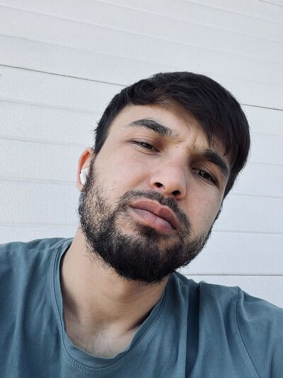  ,   Ulugbek, 24 ,   ,   