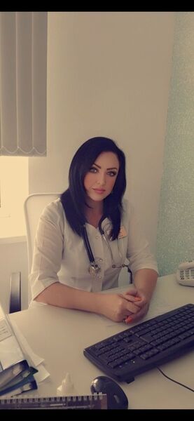  ,   , 50 ,   c 