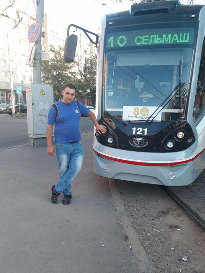  --,   , 35 ,   ,   , c 