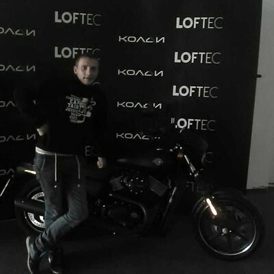  ,   Alexei, 38 ,   ,   