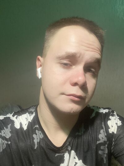 -,   , 23 ,   ,   