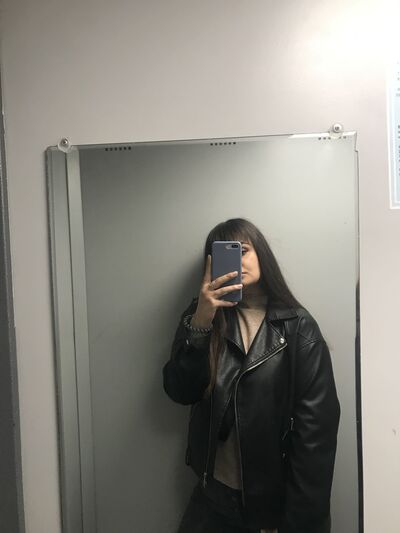  ,   , 23 ,   ,   , c 