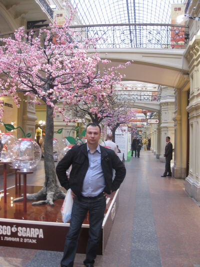  ,   , 41 ,   ,   , c , 