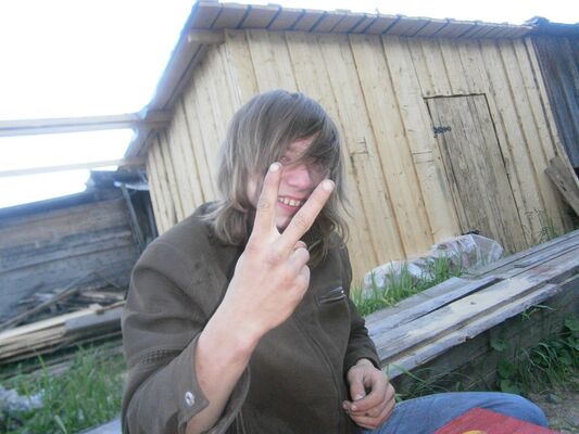  ,   , 31 ,     , c , 